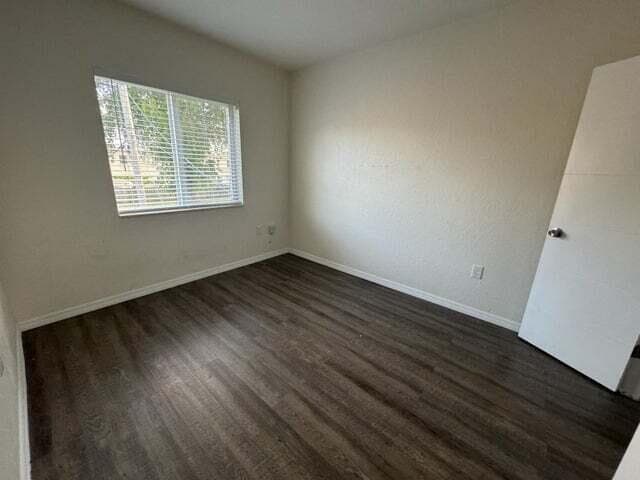 206 NW 84th Street 206, Miami, FL 33150 14