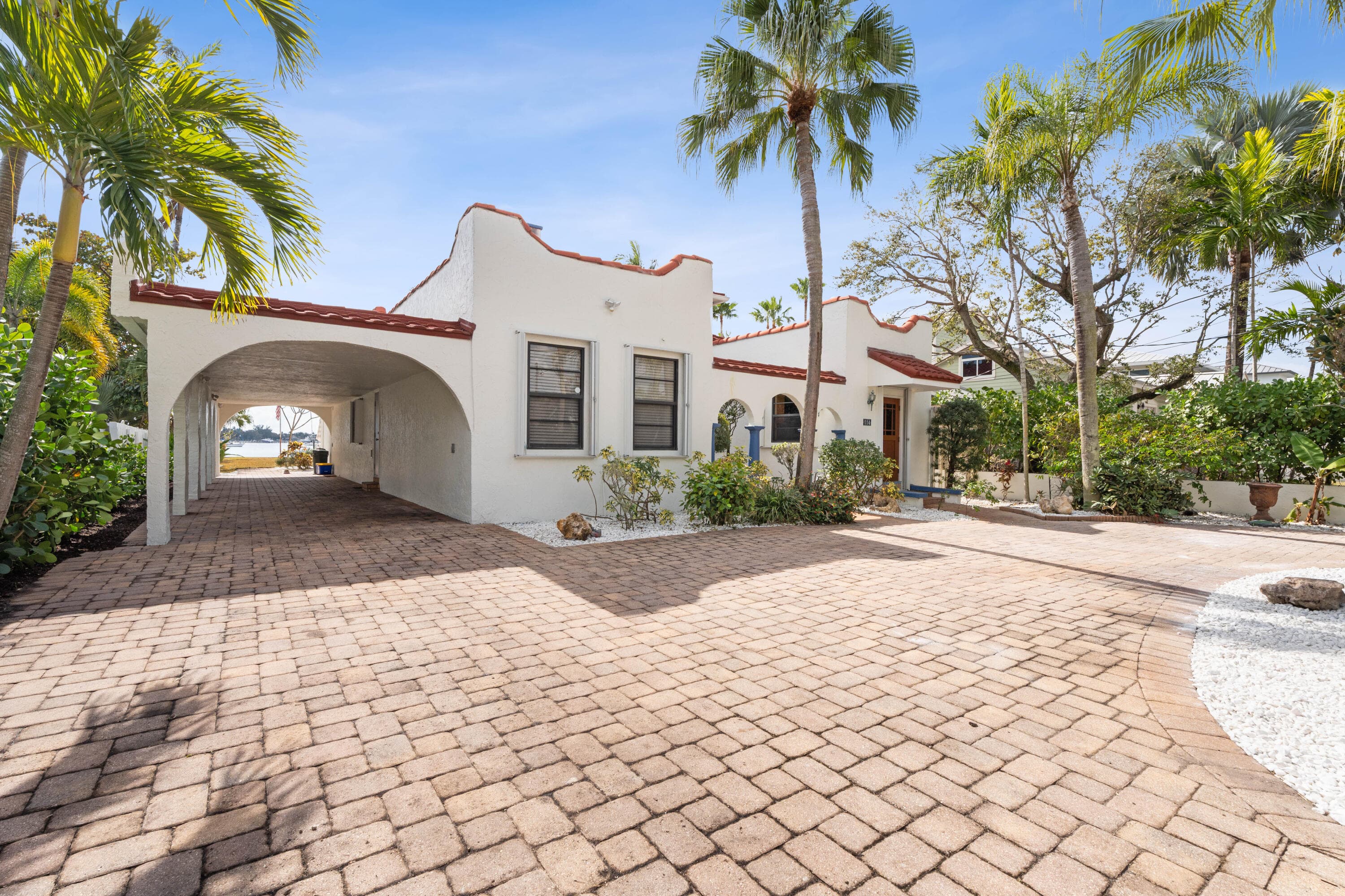 114 S Lake Drive, Lantana, FL 33462 10