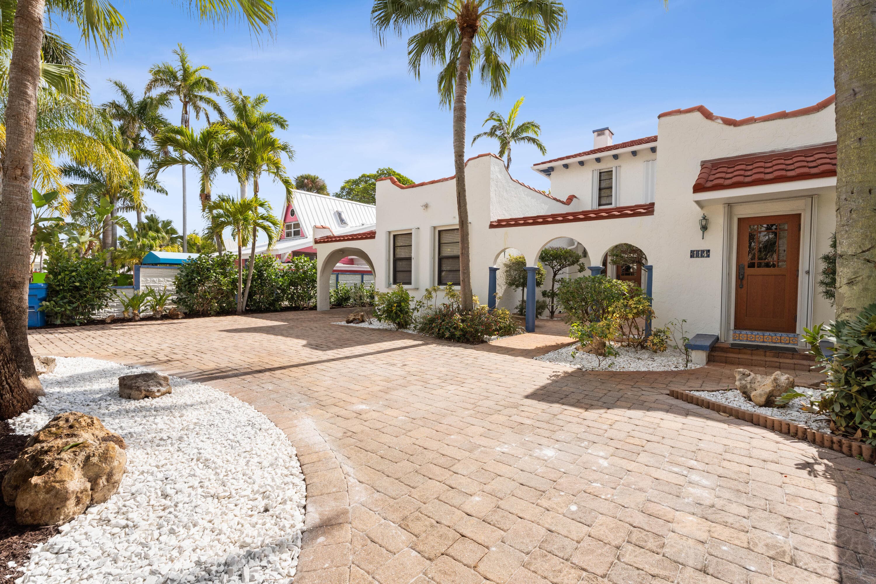 114 S Lake Drive, Lantana, FL 33462 11