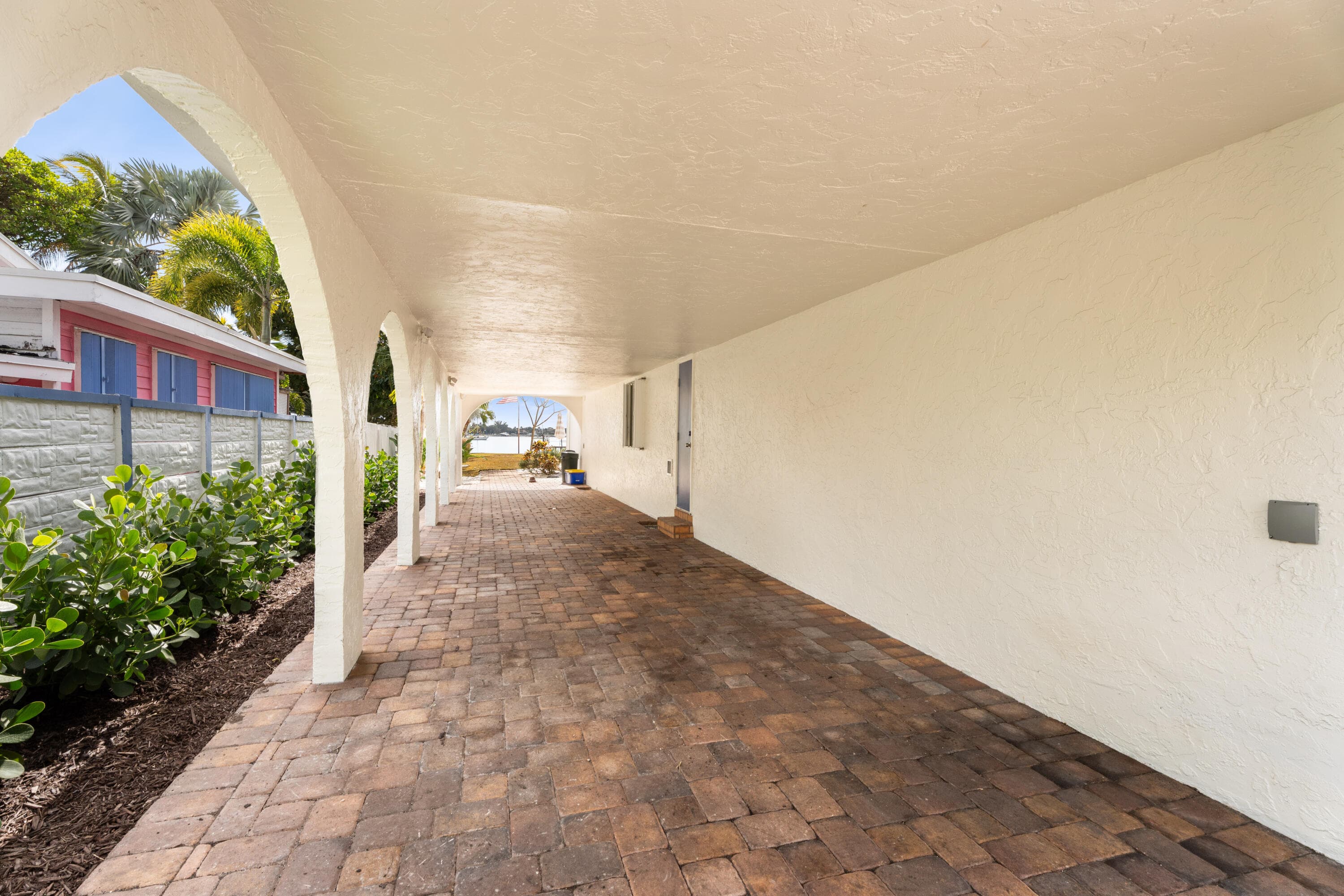 114 S Lake Drive, Lantana, FL 33462 13