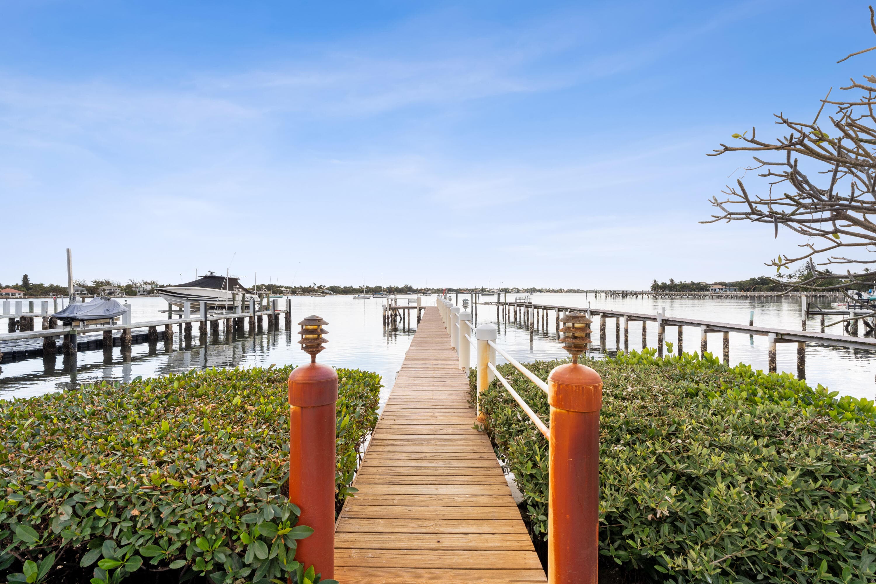 114 S Lake Drive, Lantana, FL 33462 37