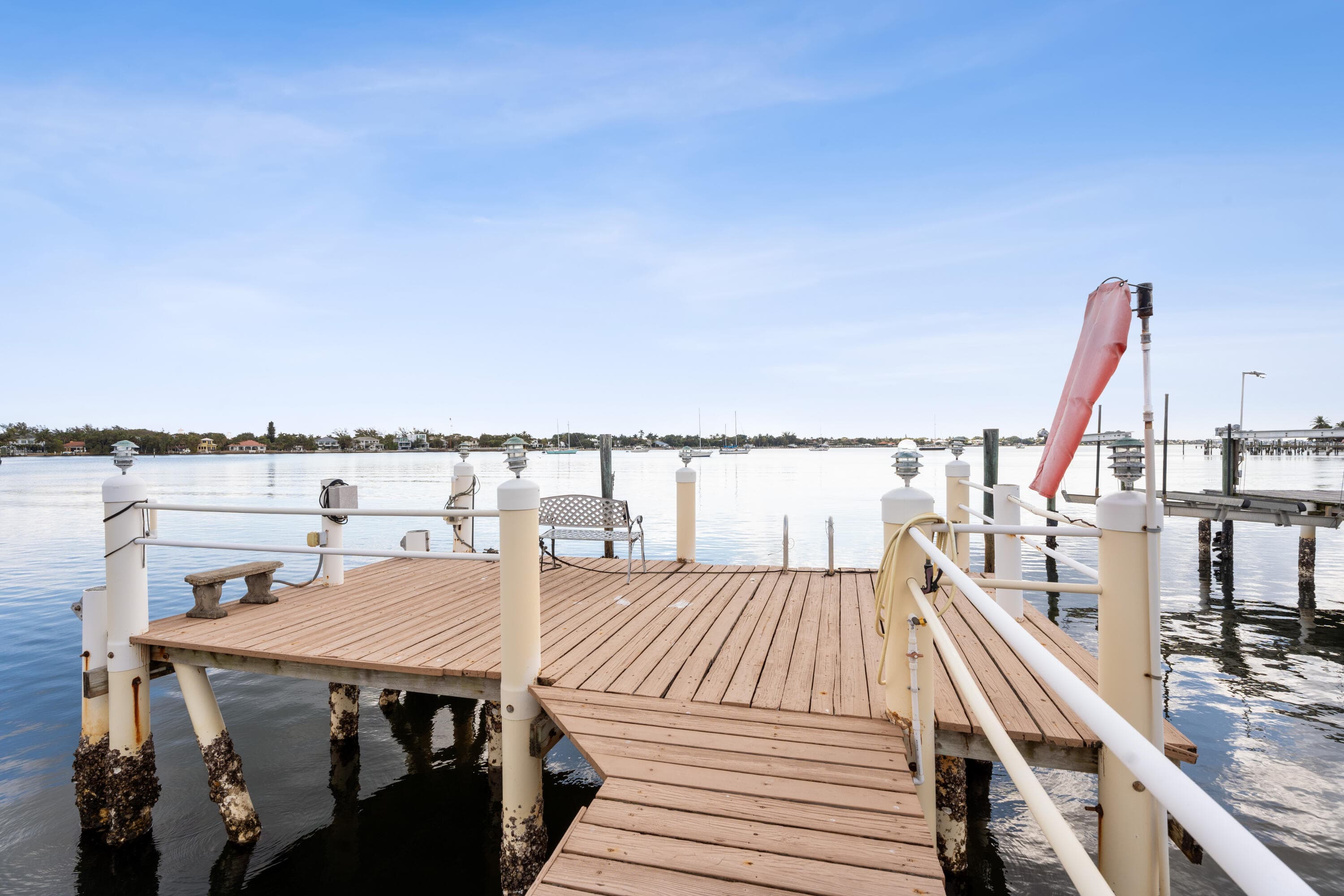 114 S Lake Drive, Lantana, FL 33462 7