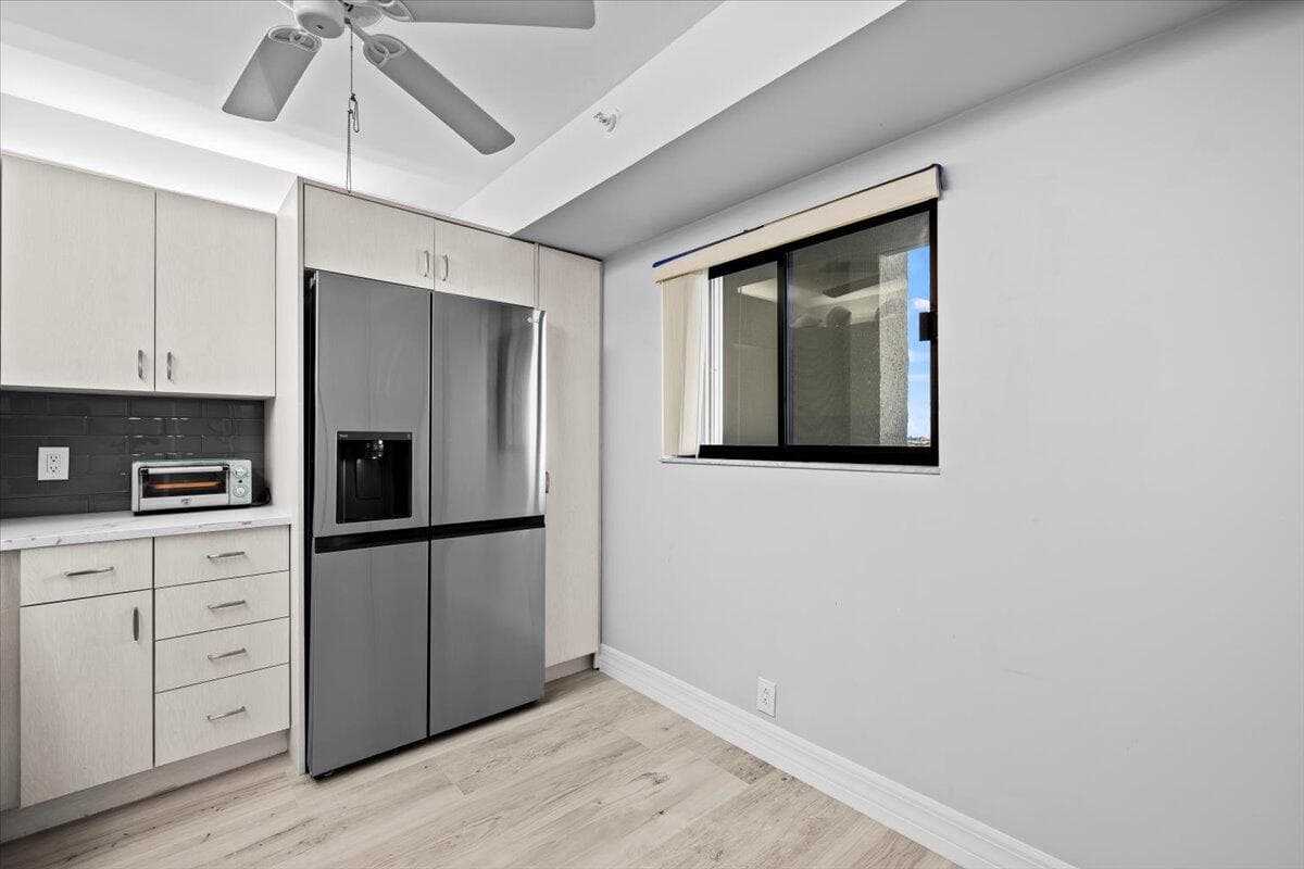 400 Ocean Trail Way 504, Jupiter, FL 33477 8
