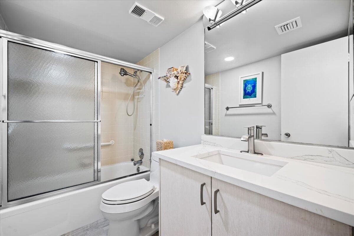 400 Ocean Trail Way 504, Jupiter, FL 33477 14