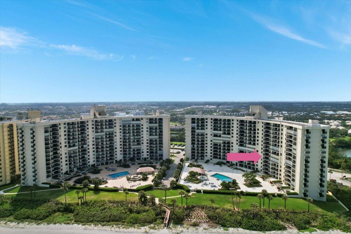 400 Ocean Trail Way 504, Jupiter, FL 33477 27