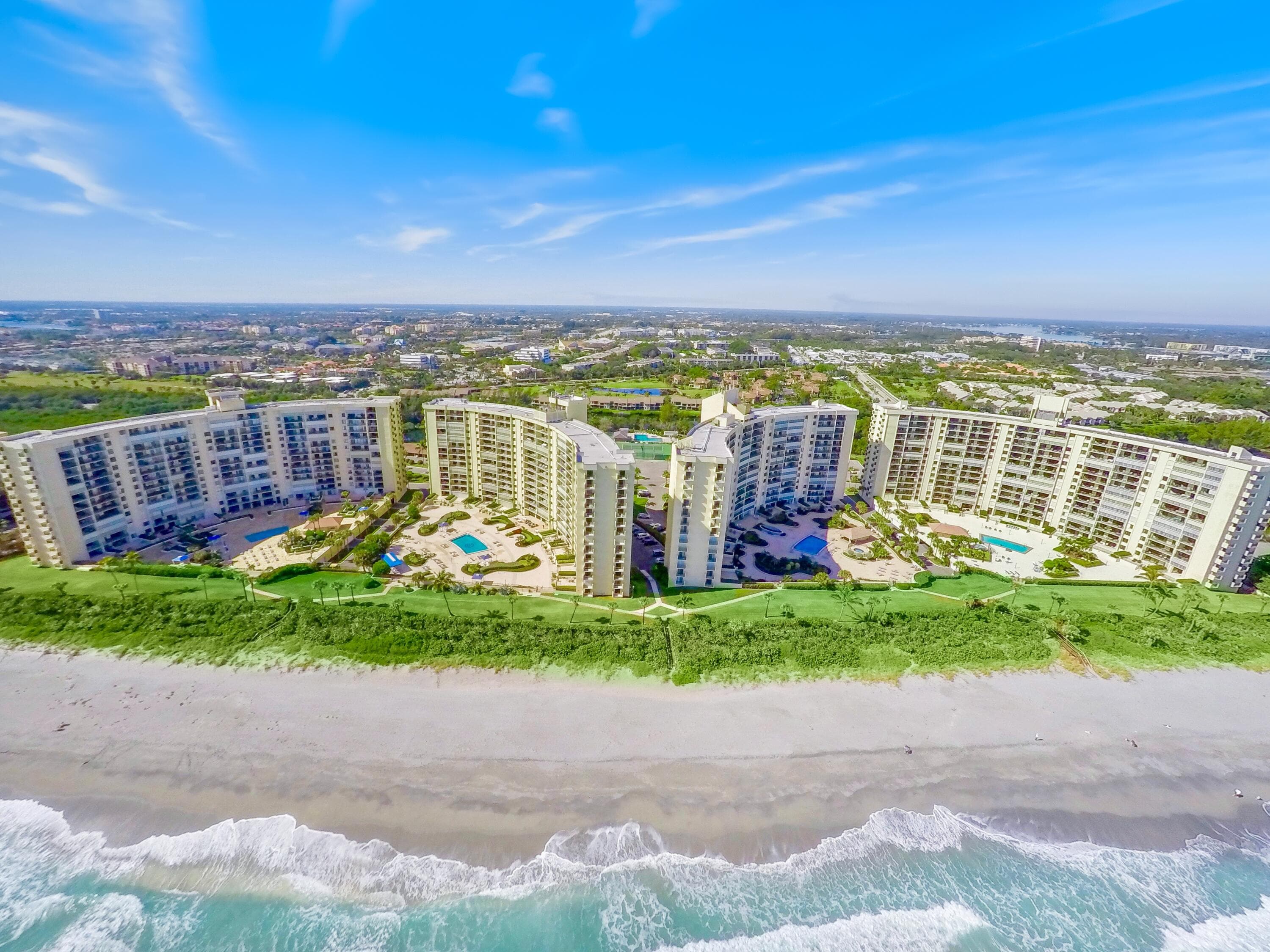 400 Ocean Trail Way 504, Jupiter, FL 33477 25