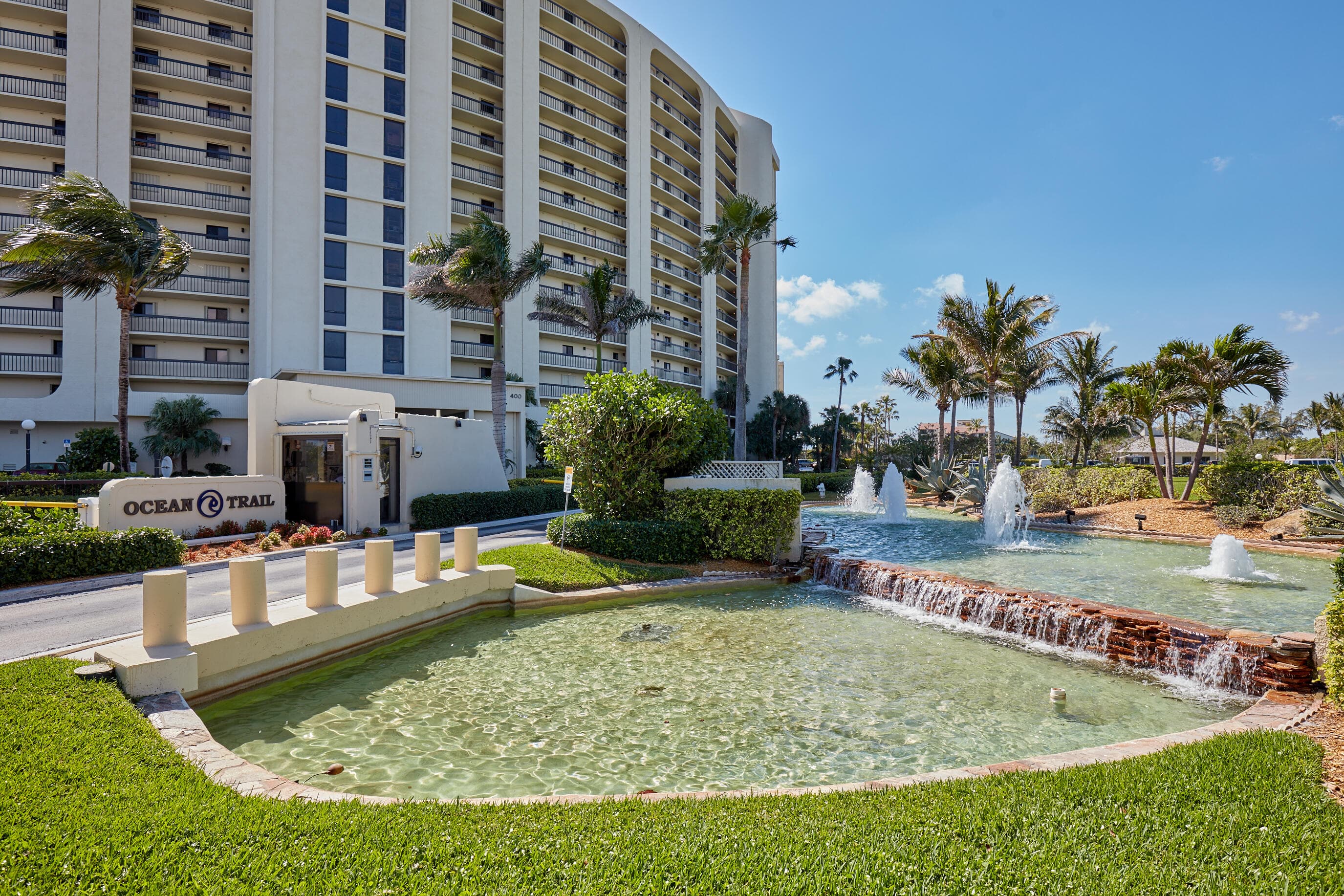 400 Ocean Trail Way 504, Jupiter, FL 33477 15
