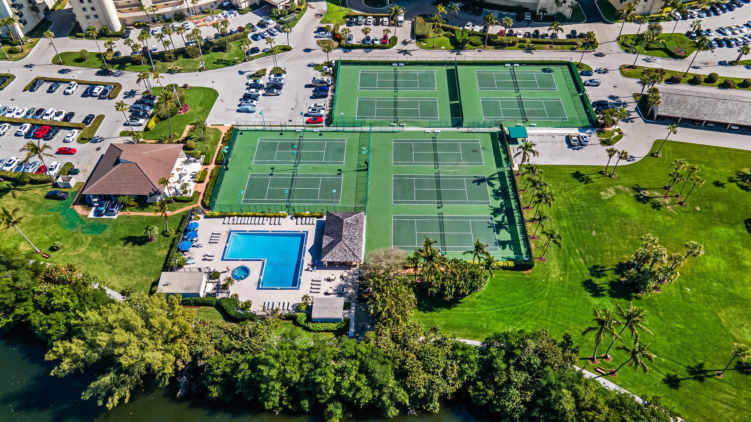 400 Ocean Trail Way 504, Jupiter, FL 33477 21