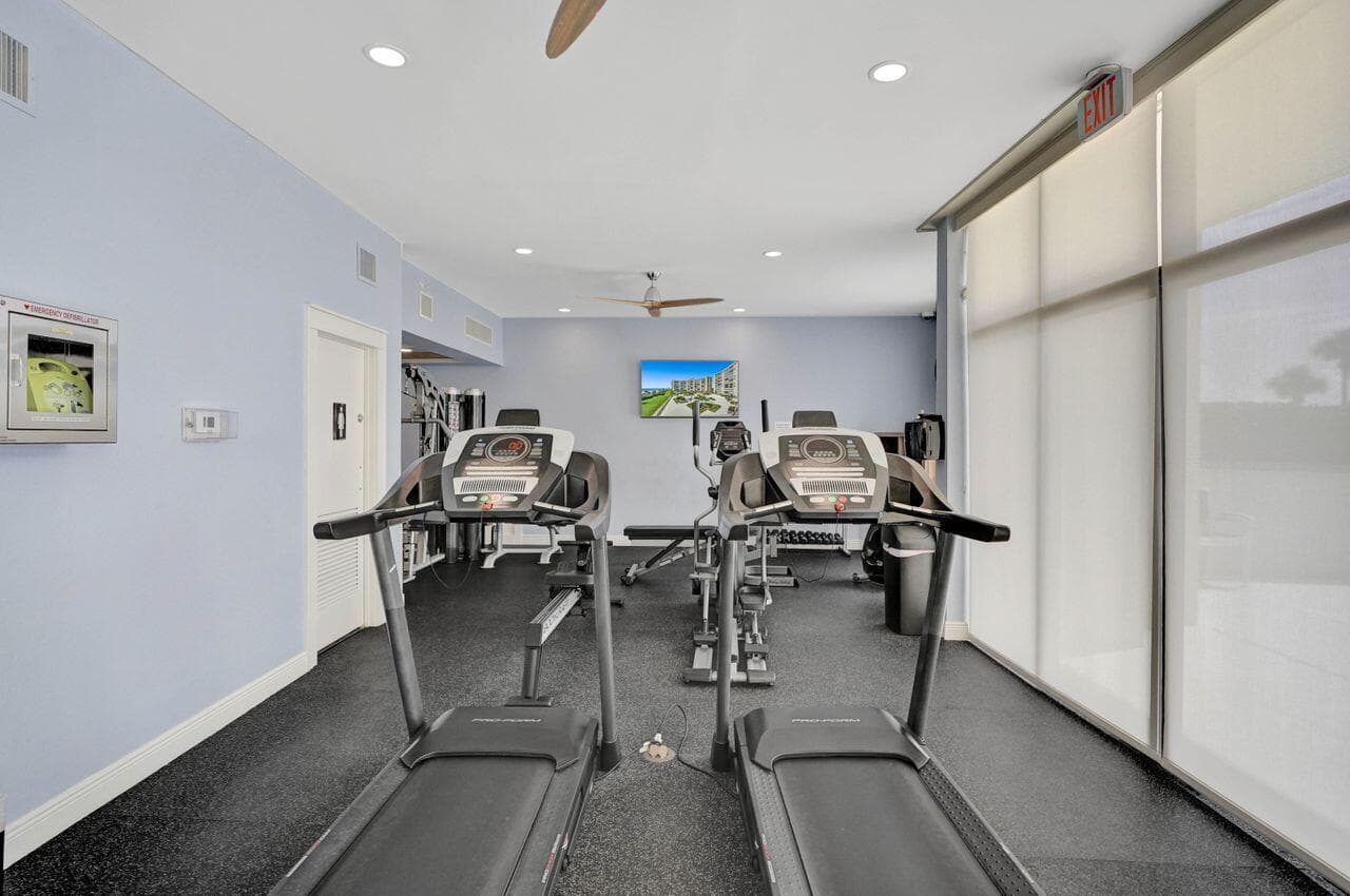 400 Ocean Trail Way 504, Jupiter, FL 33477 17