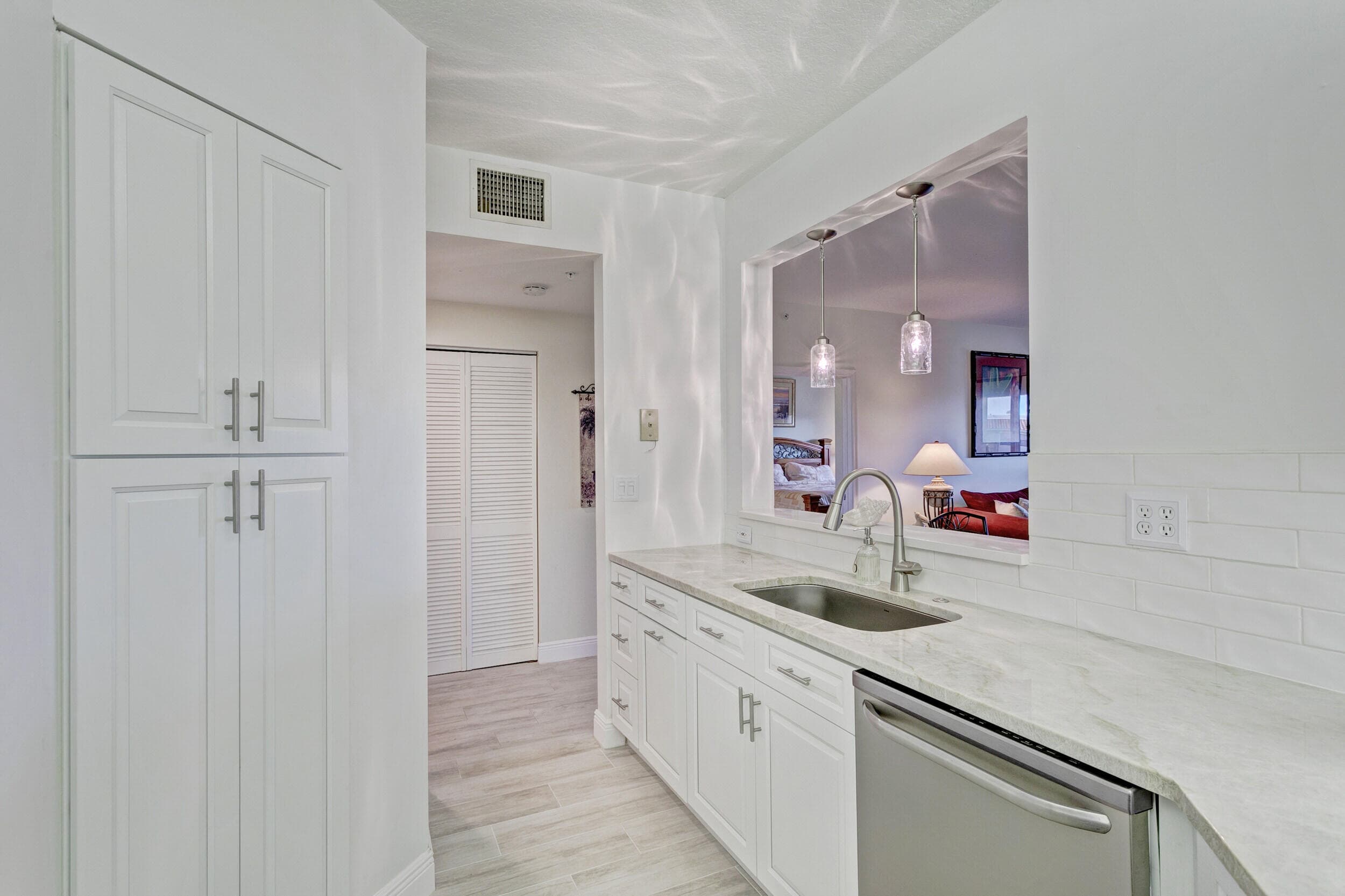 500 Uno Lago Drive 402, Juno Beach, FL 33408 9