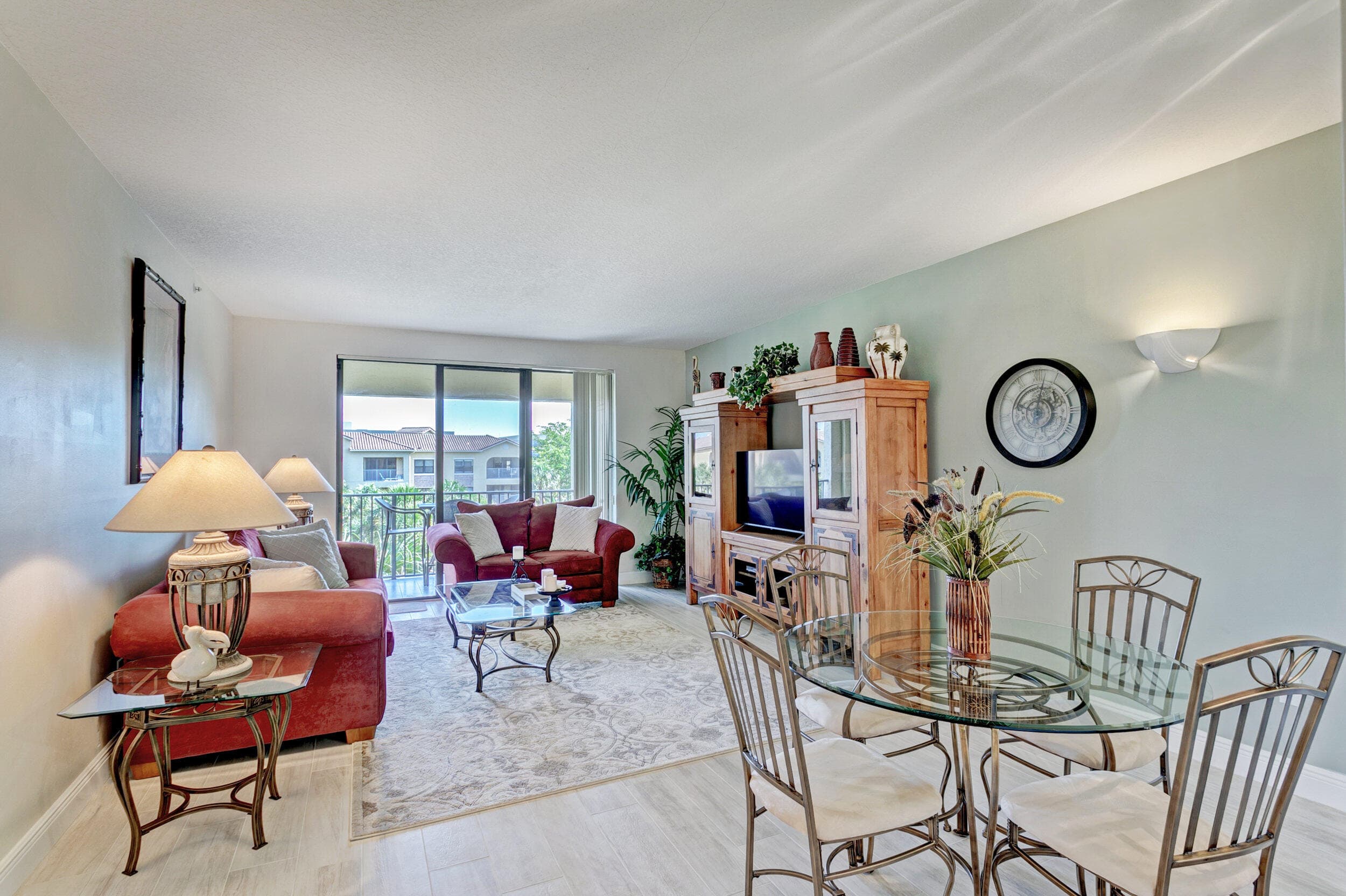500 Uno Lago Drive 402, Juno Beach, FL 33408 11