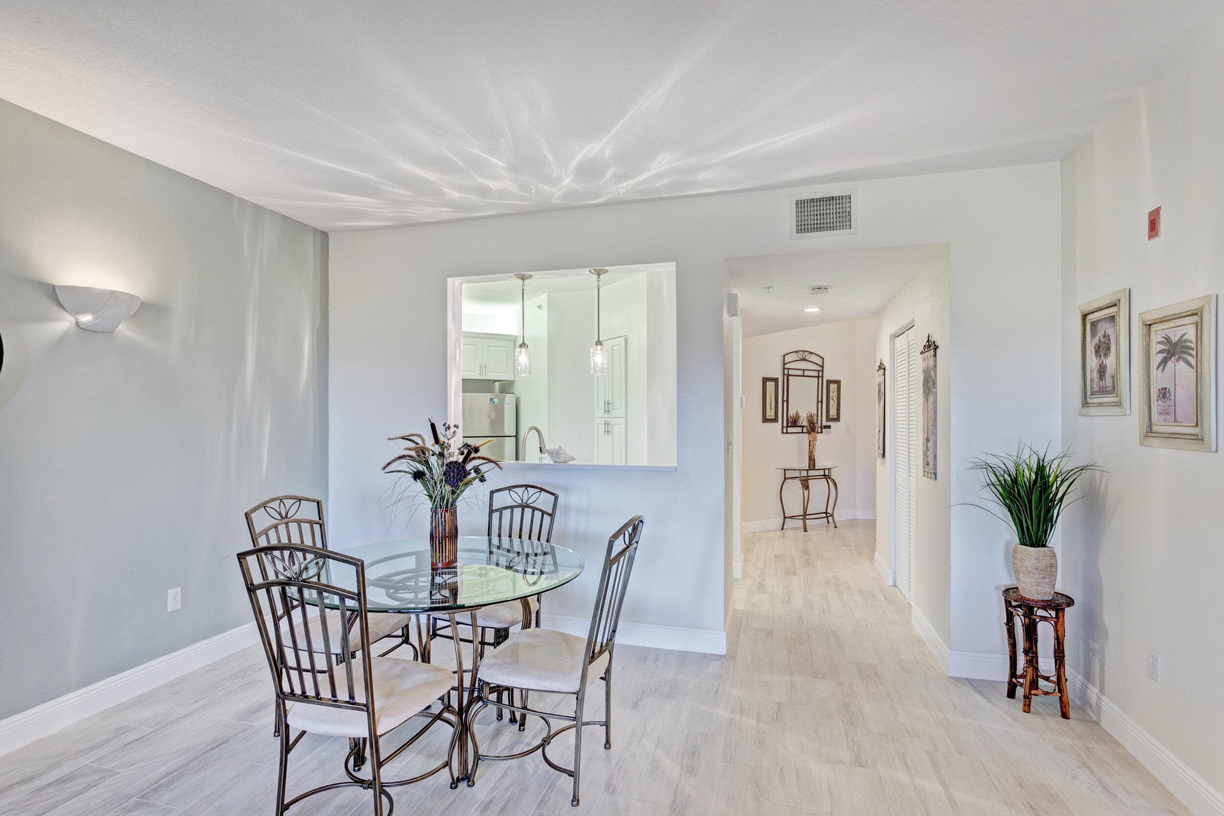 500 Uno Lago Drive 402, Juno Beach, FL 33408 13