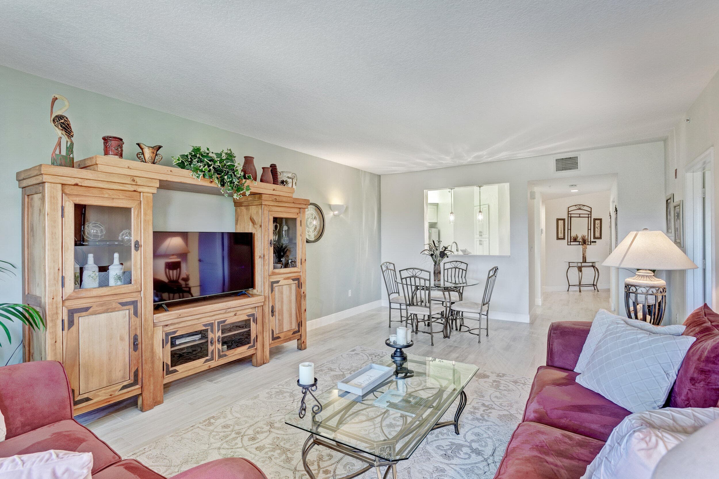 500 Uno Lago Drive 402, Juno Beach, FL 33408 16