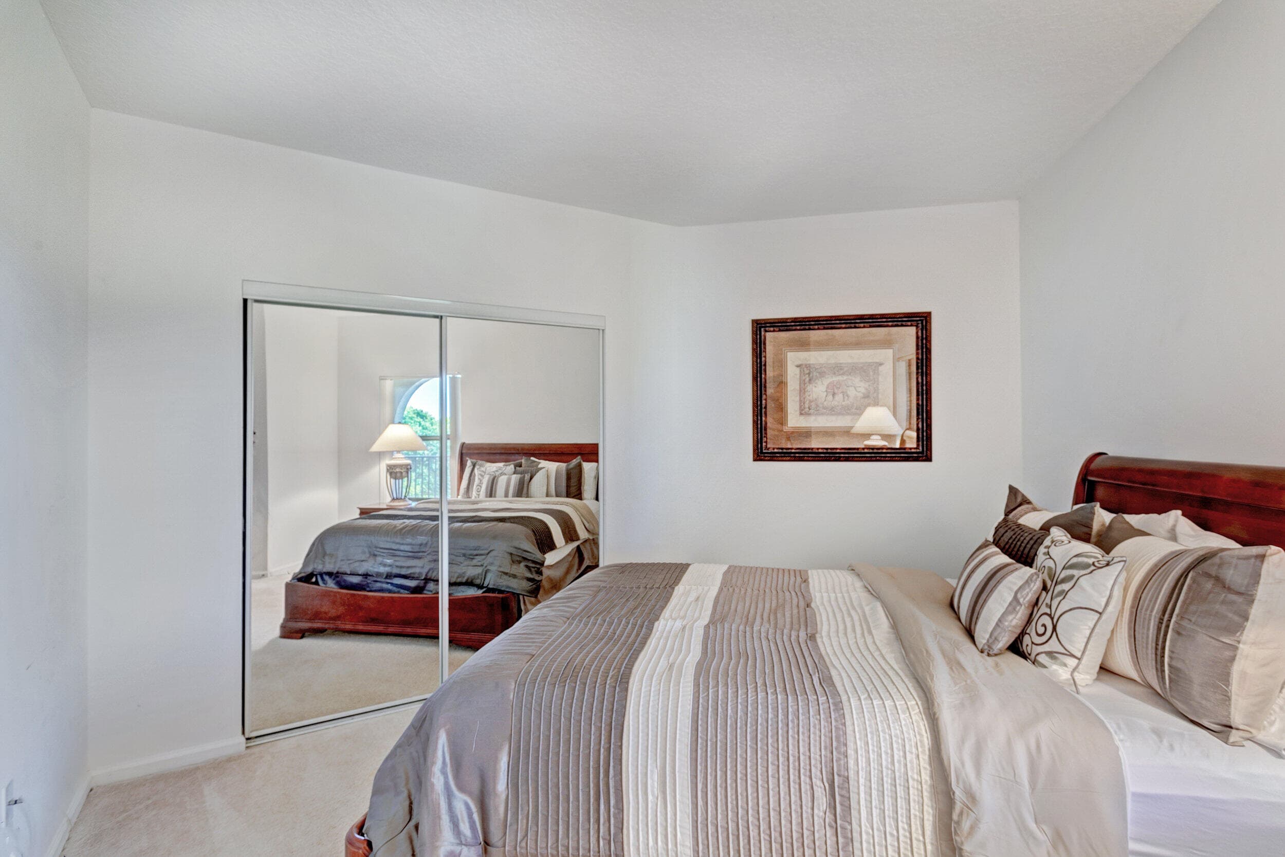 500 Uno Lago Drive 402, Juno Beach, FL 33408 24