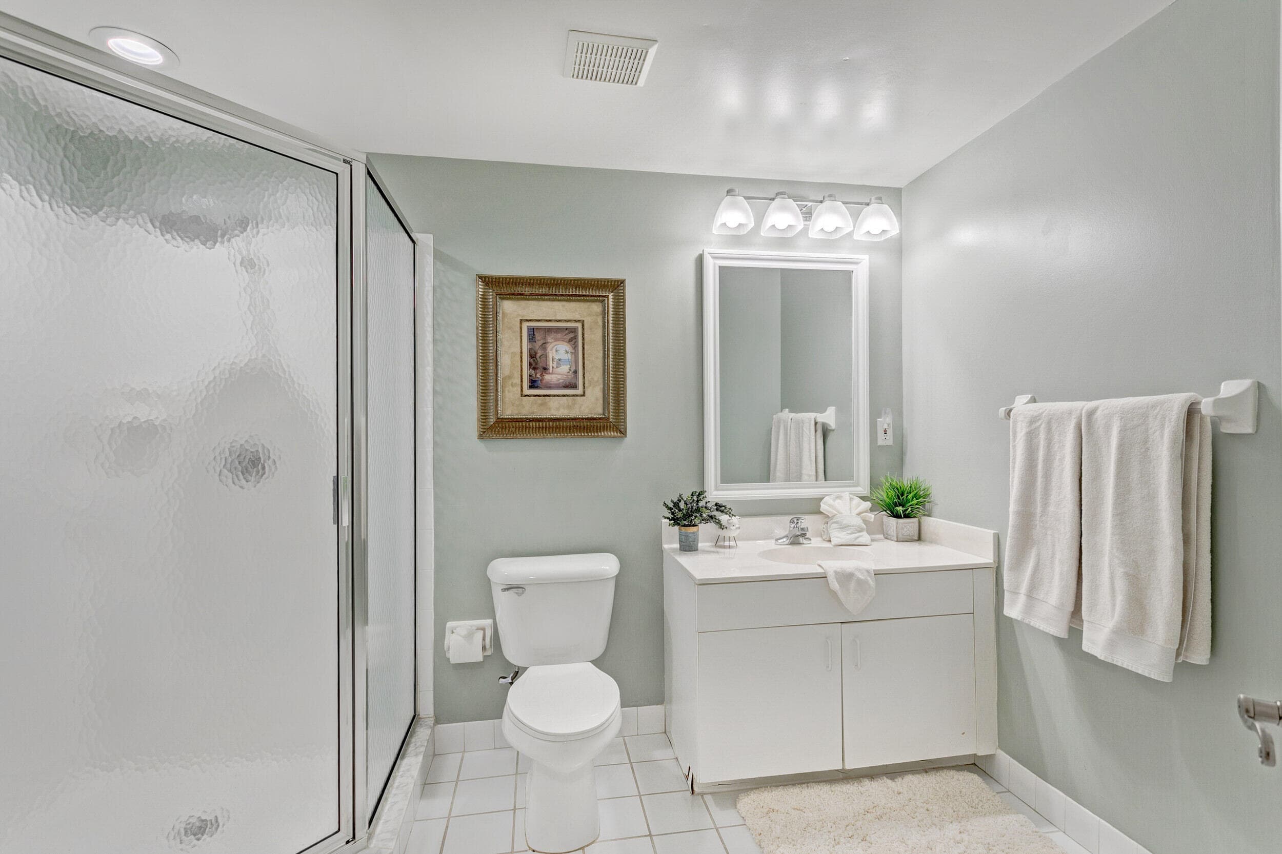 500 Uno Lago Drive 402, Juno Beach, FL 33408 26