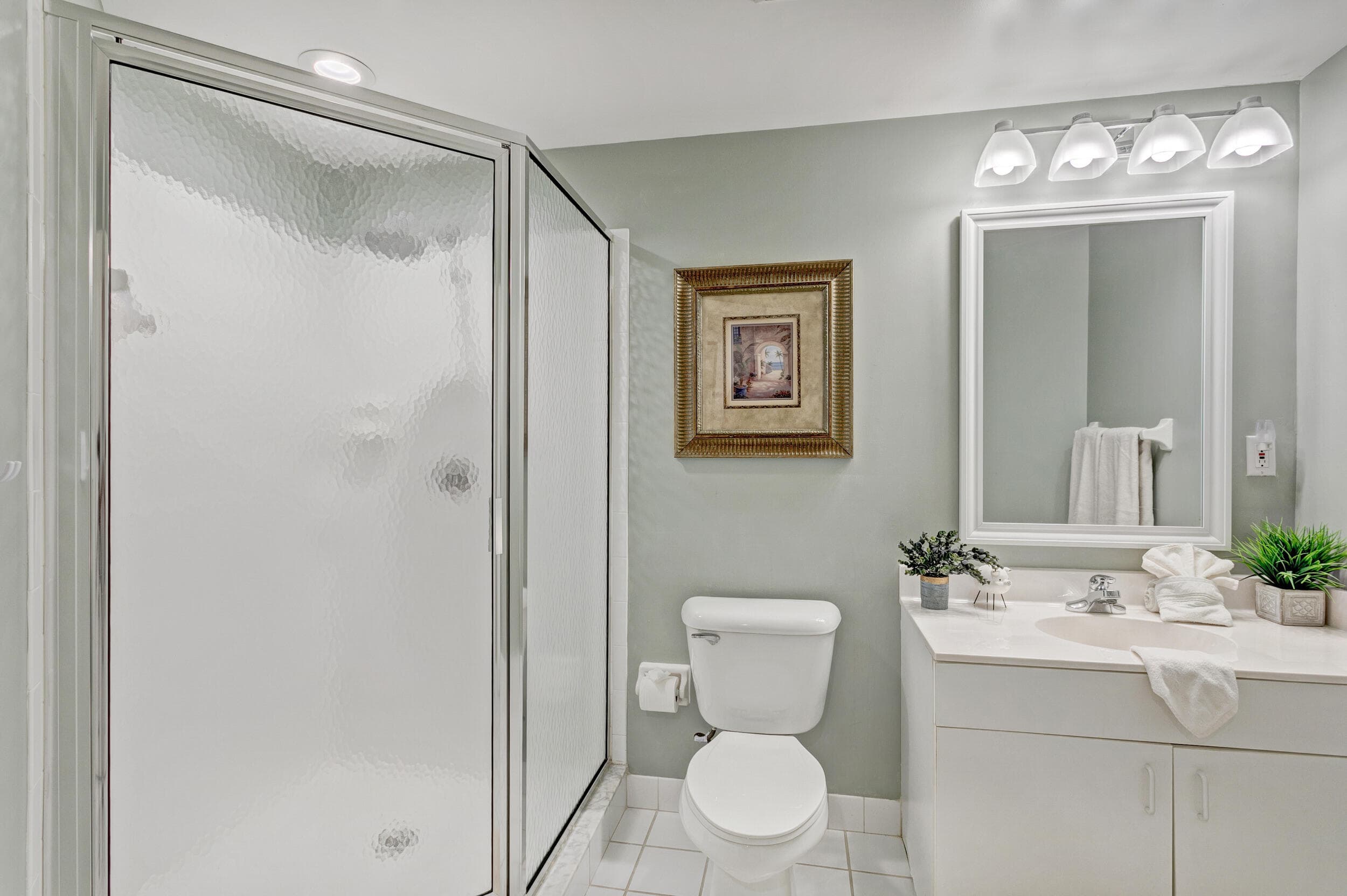 500 Uno Lago Drive 402, Juno Beach, FL 33408 27