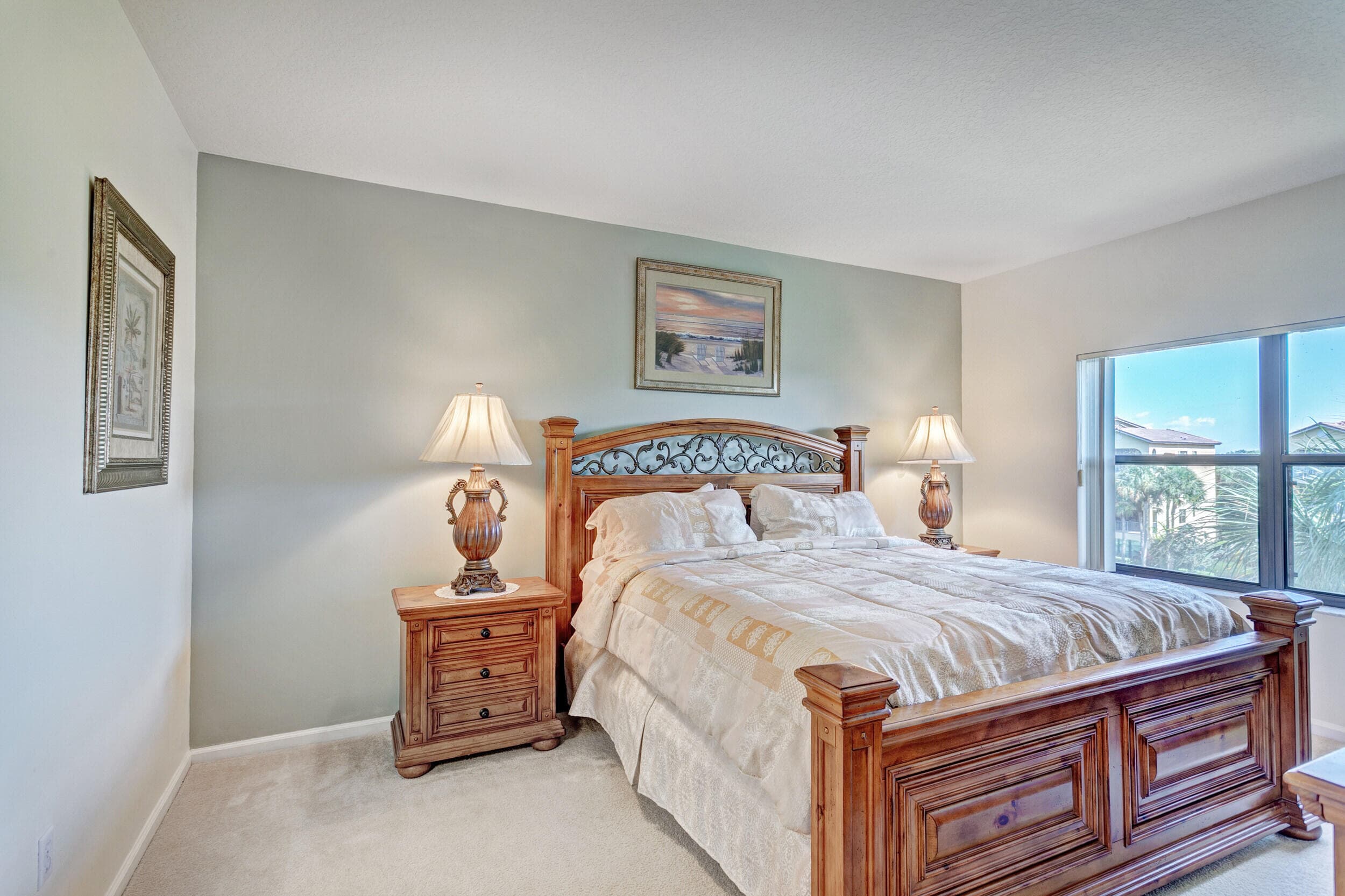 500 Uno Lago Drive 402, Juno Beach, FL 33408 18