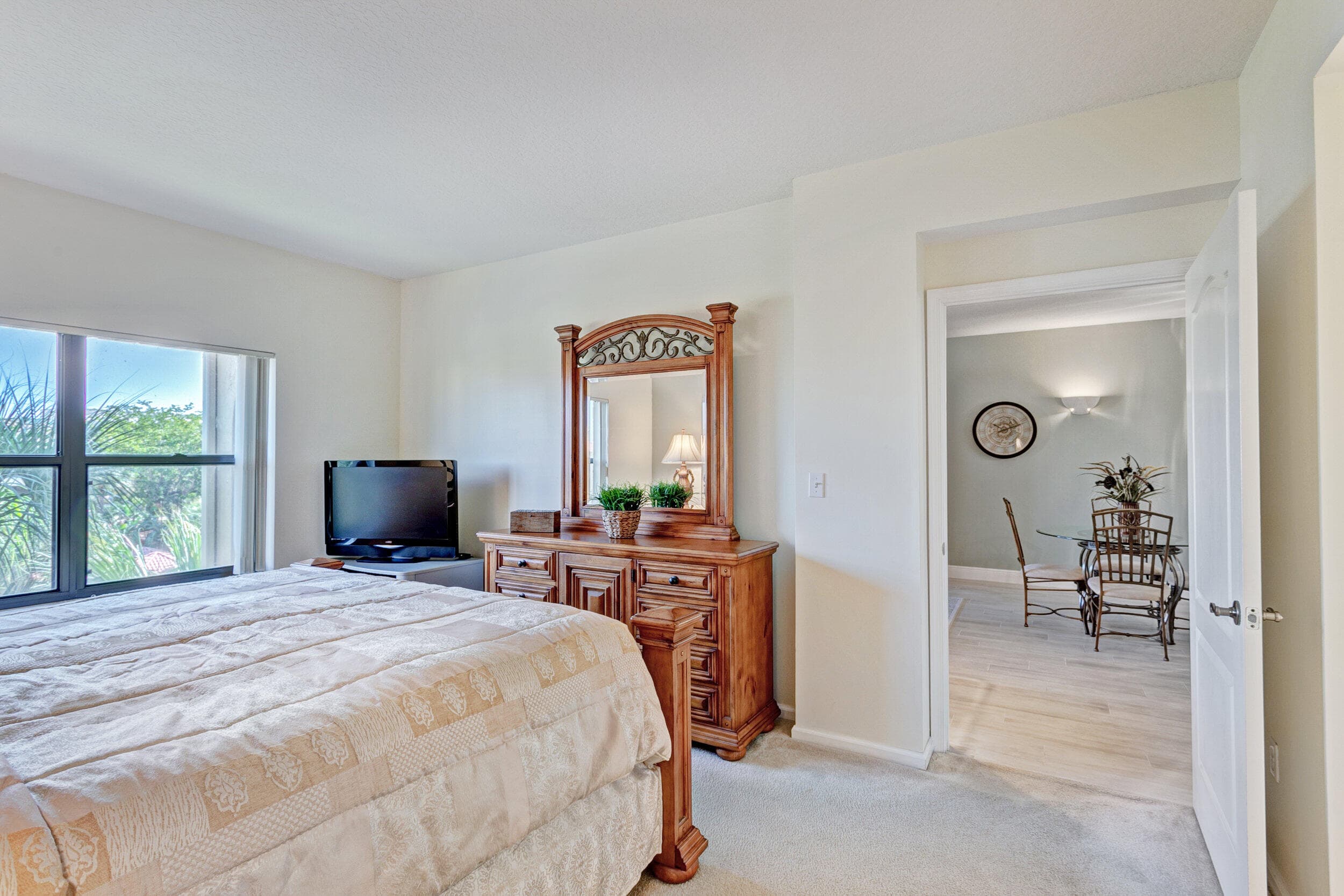 500 Uno Lago Drive 402, Juno Beach, FL 33408 20