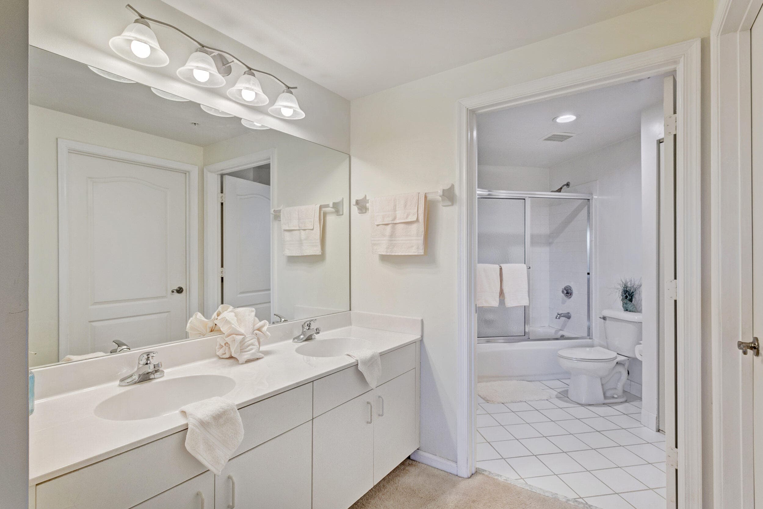 500 Uno Lago Drive 402, Juno Beach, FL 33408 22