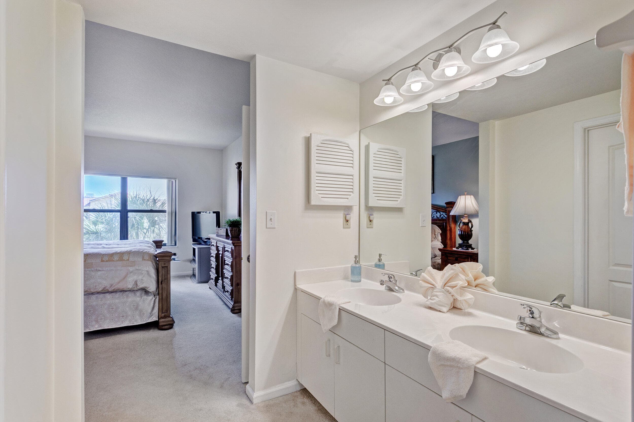 500 Uno Lago Drive 402, Juno Beach, FL 33408 21