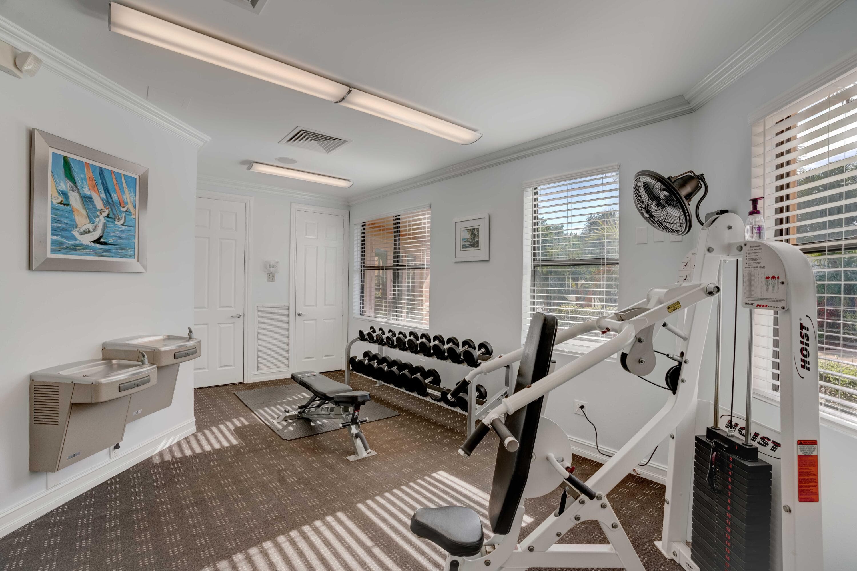 500 Uno Lago Drive 402, Juno Beach, FL 33408 35