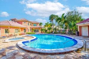 500 Uno Lago Drive 402, Juno Beach, FL 33408 30