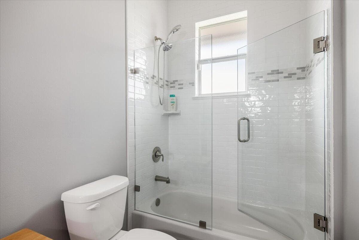 4250 Amelia Plantation Court, Vero Beach, FL 32967 24