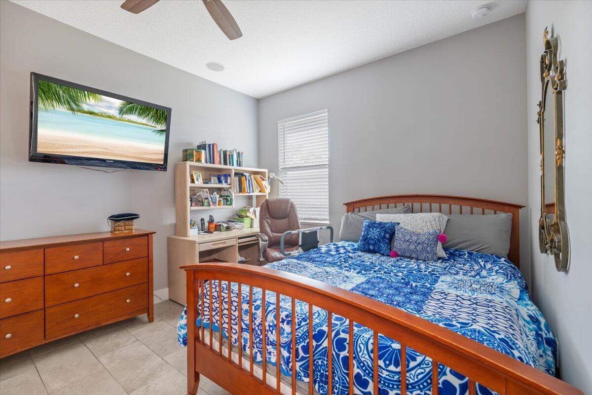 4250 Amelia Plantation Court, Vero Beach, FL 32967 21