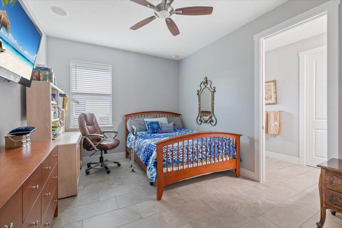 4250 Amelia Plantation Court, Vero Beach, FL 32967 22
