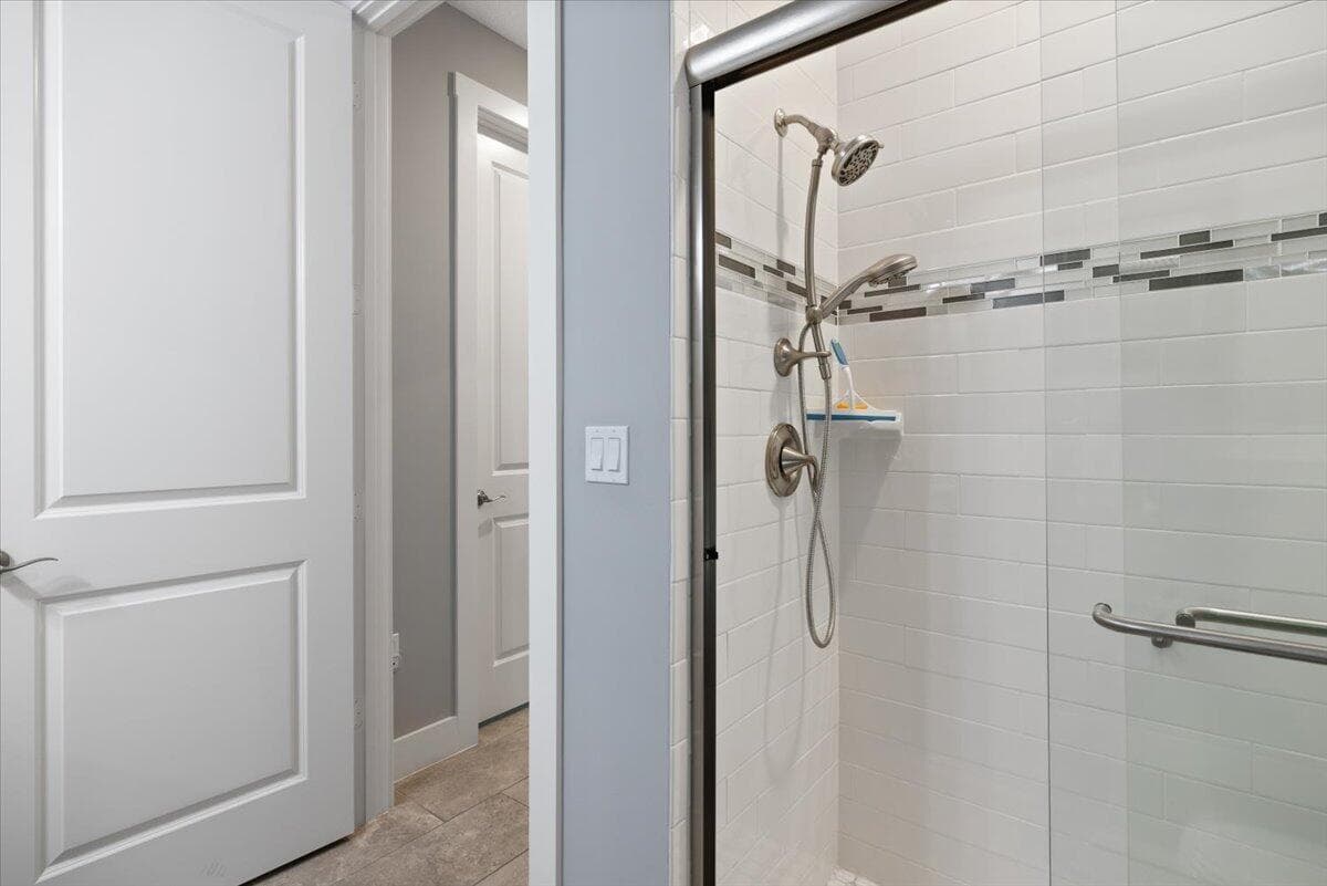 4250 Amelia Plantation Court, Vero Beach, FL 32967 27