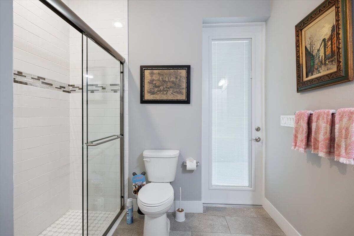 4250 Amelia Plantation Court, Vero Beach, FL 32967 29