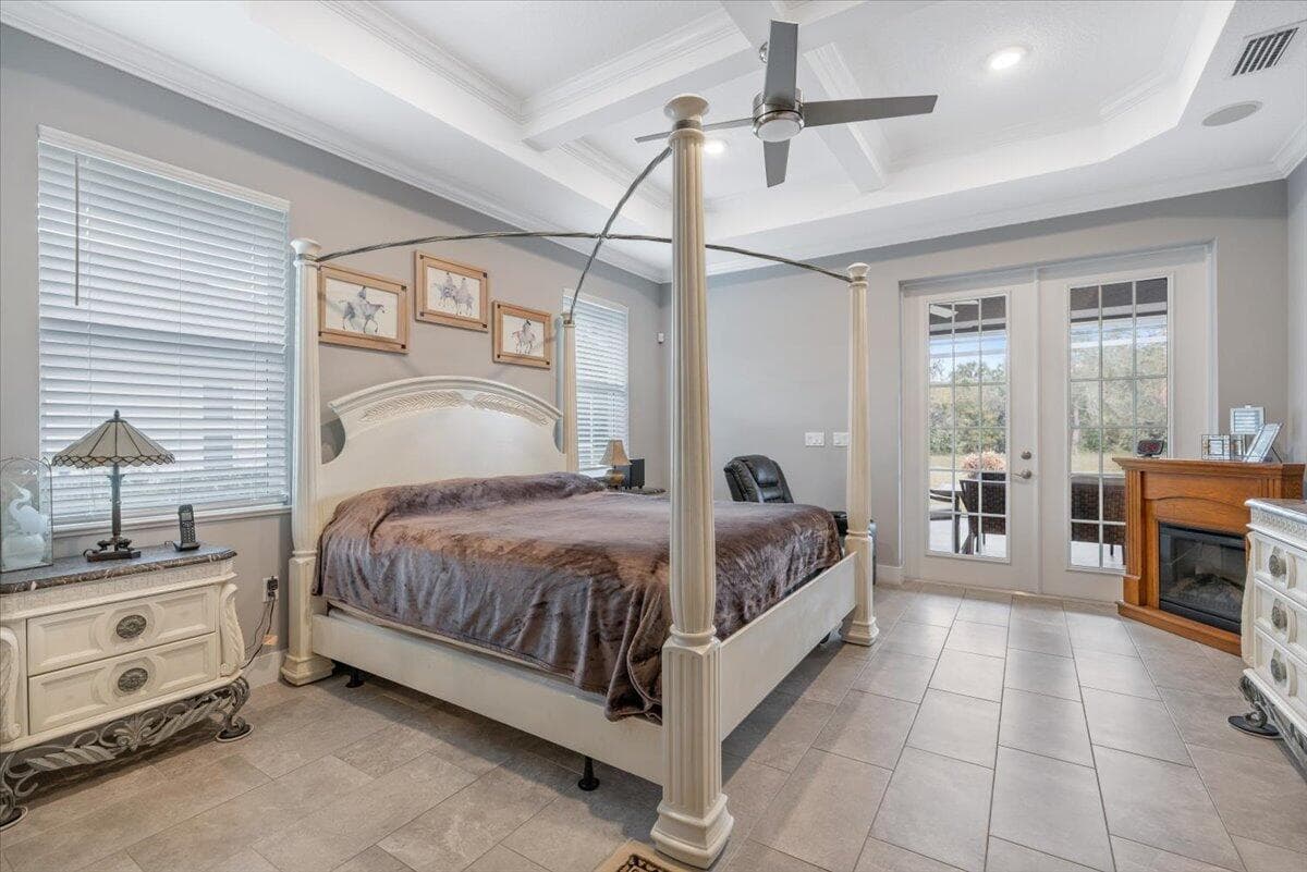 4250 Amelia Plantation Court, Vero Beach, FL 32967 16