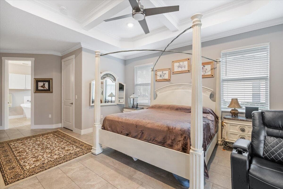 4250 Amelia Plantation Court, Vero Beach, FL 32967 17