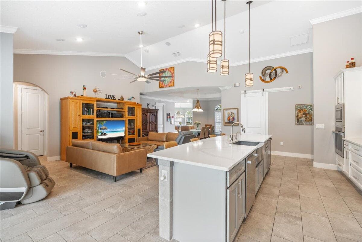 4250 Amelia Plantation Court, Vero Beach, FL 32967 6
