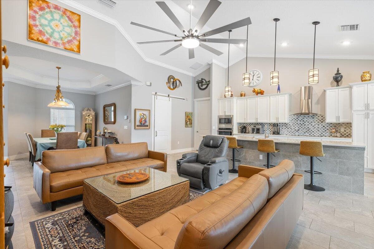 4250 Amelia Plantation Court, Vero Beach, FL 32967 2