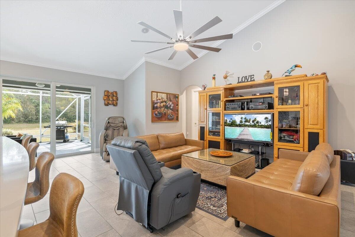 4250 Amelia Plantation Court, Vero Beach, FL 32967 3