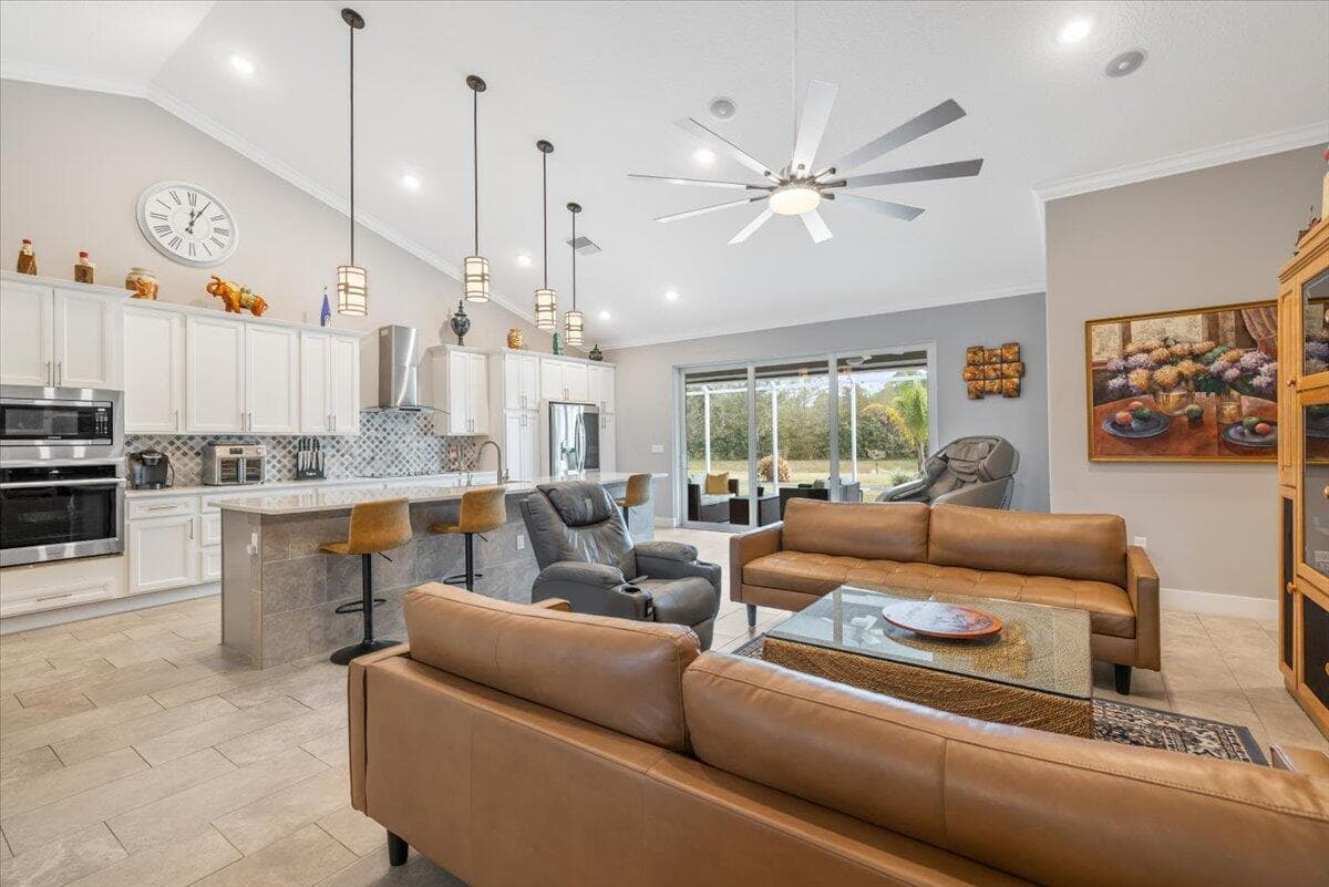 4250 Amelia Plantation Court, Vero Beach, FL 32967 4