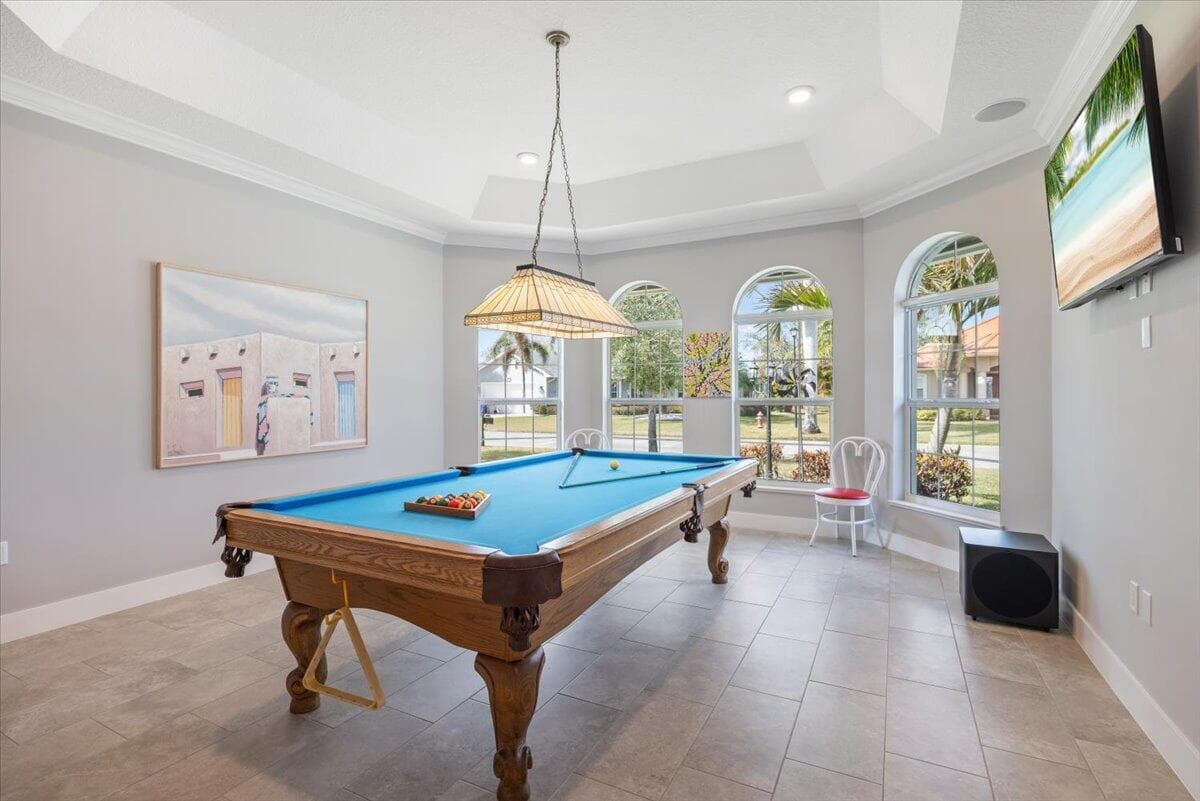 4250 Amelia Plantation Court, Vero Beach, FL 32967 32