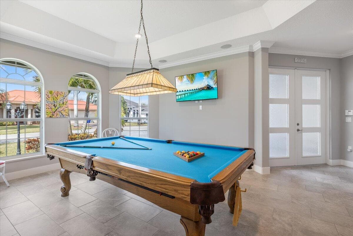 4250 Amelia Plantation Court, Vero Beach, FL 32967 33