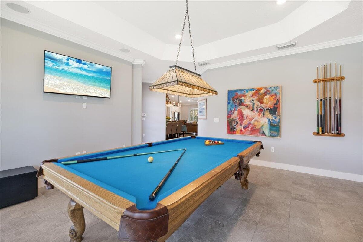 4250 Amelia Plantation Court, Vero Beach, FL 32967 34