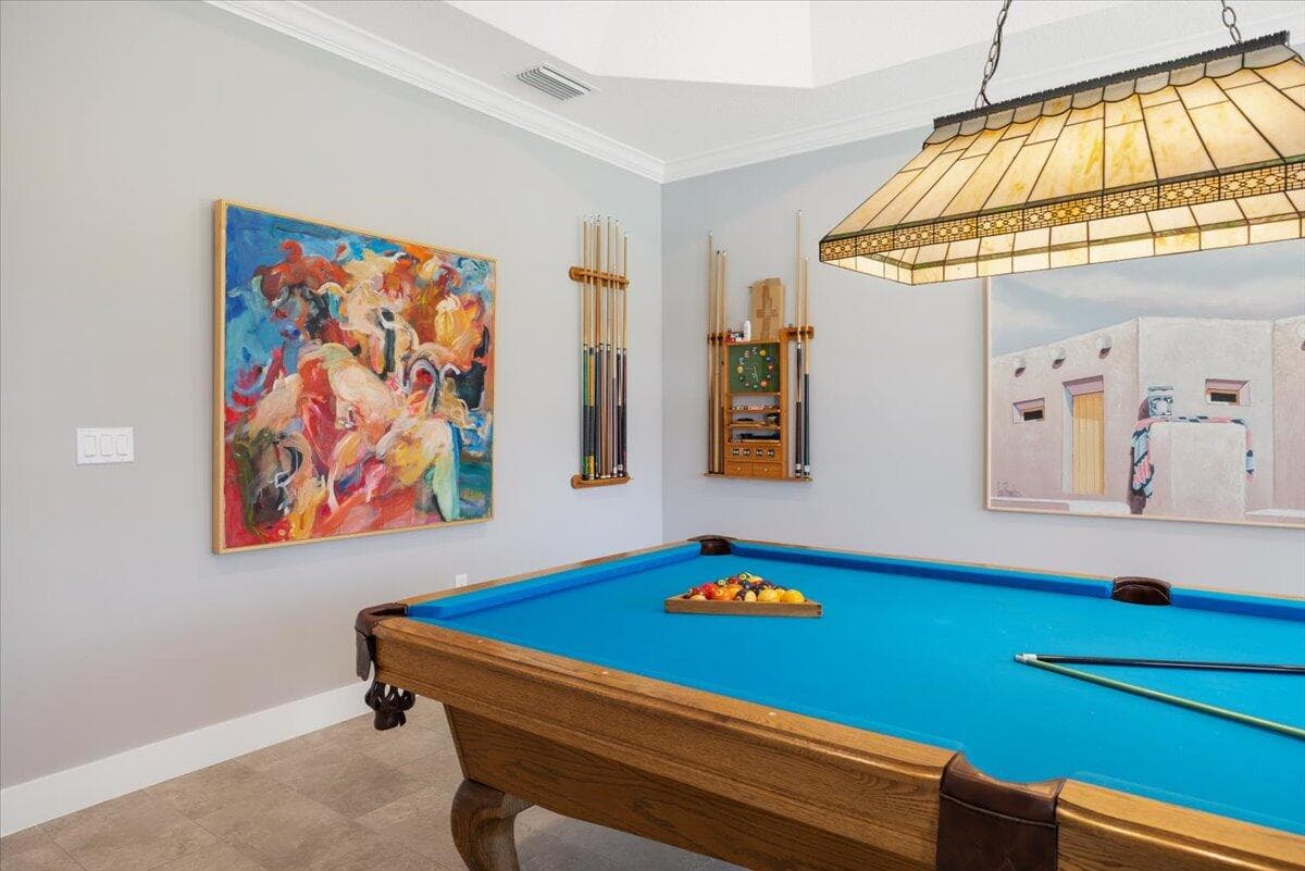 4250 Amelia Plantation Court, Vero Beach, FL 32967 35