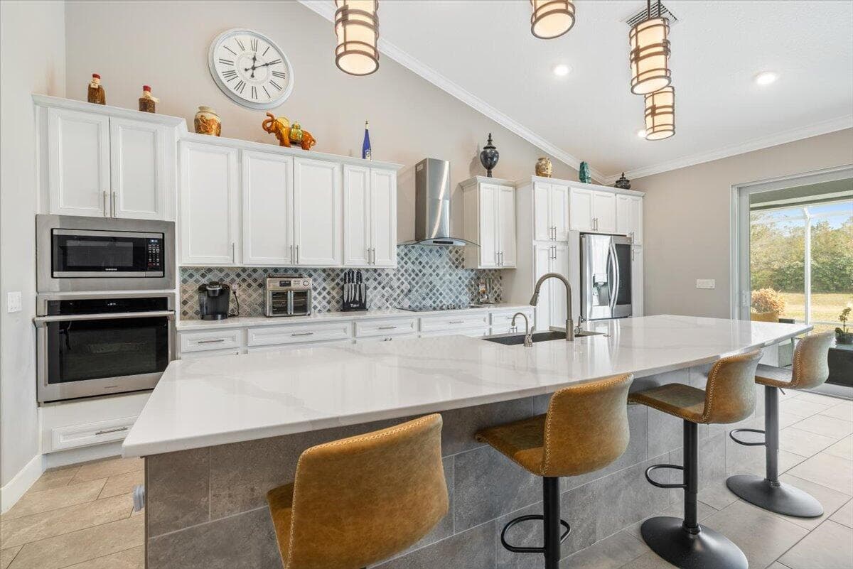 4250 Amelia Plantation Court, Vero Beach, FL 32967 9
