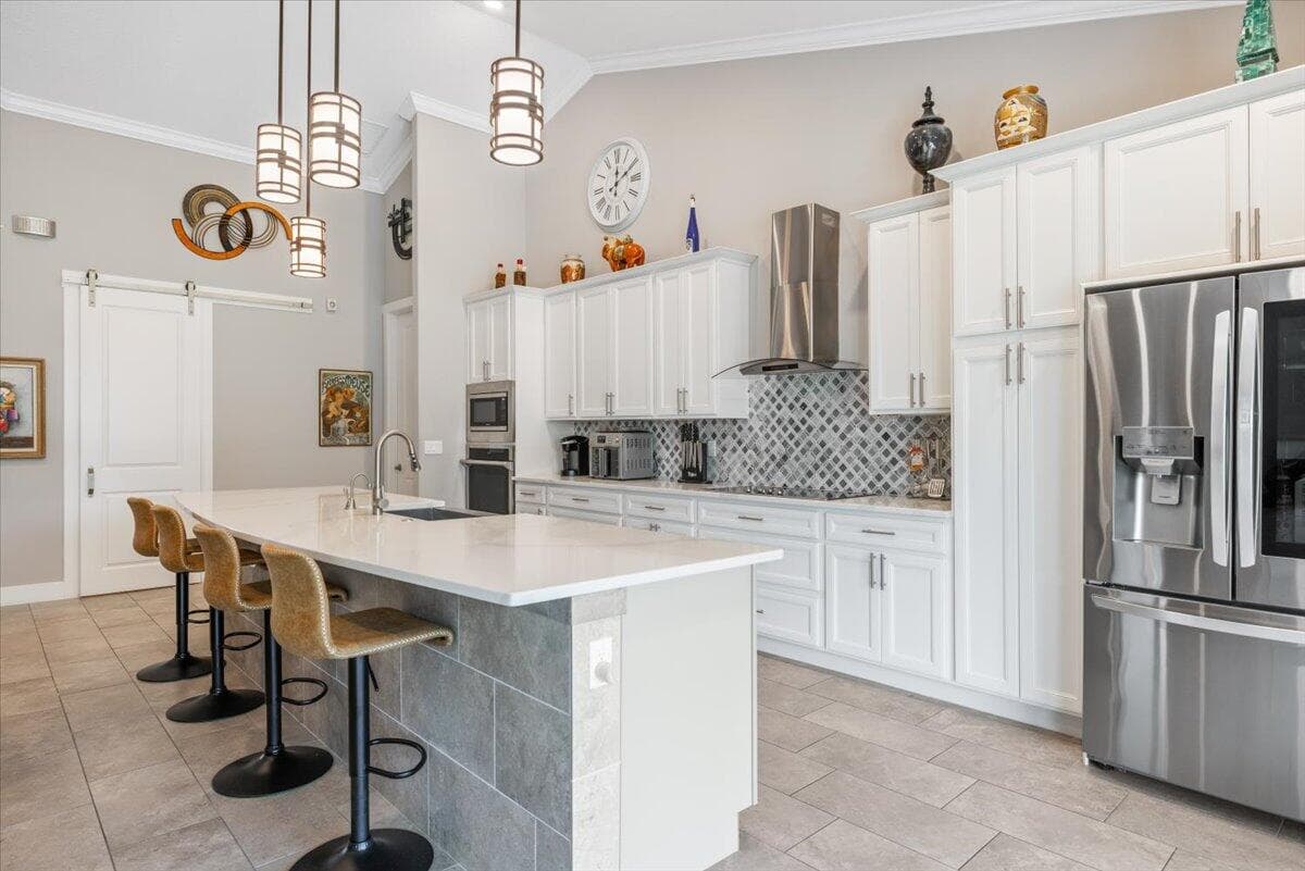 4250 Amelia Plantation Court, Vero Beach, FL 32967 10