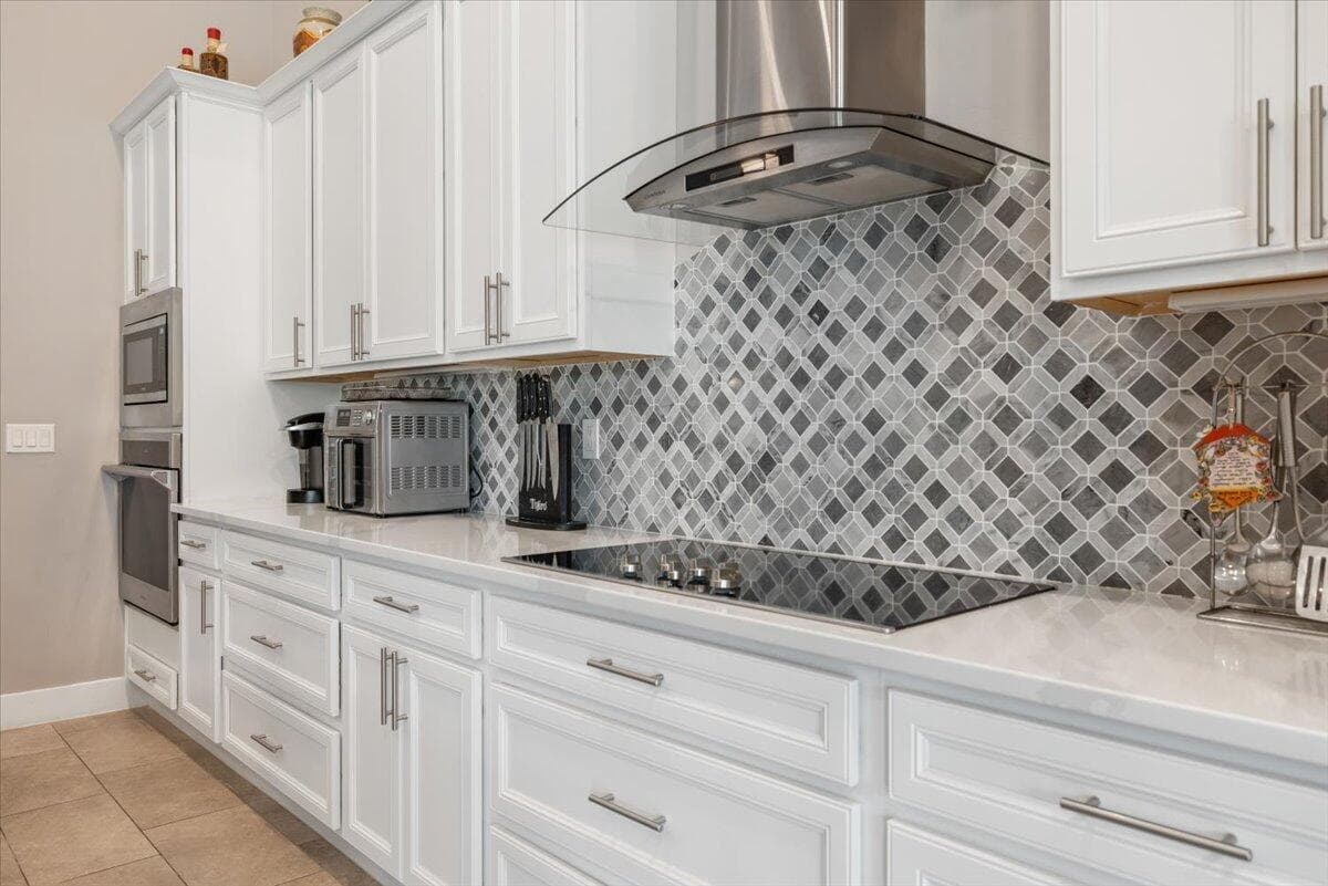 4250 Amelia Plantation Court, Vero Beach, FL 32967 11
