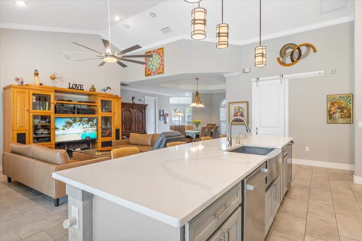 4250 Amelia Plantation Court, Vero Beach, FL 32967 7