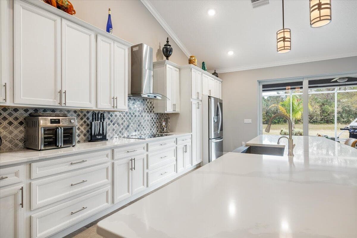 4250 Amelia Plantation Court, Vero Beach, FL 32967 12