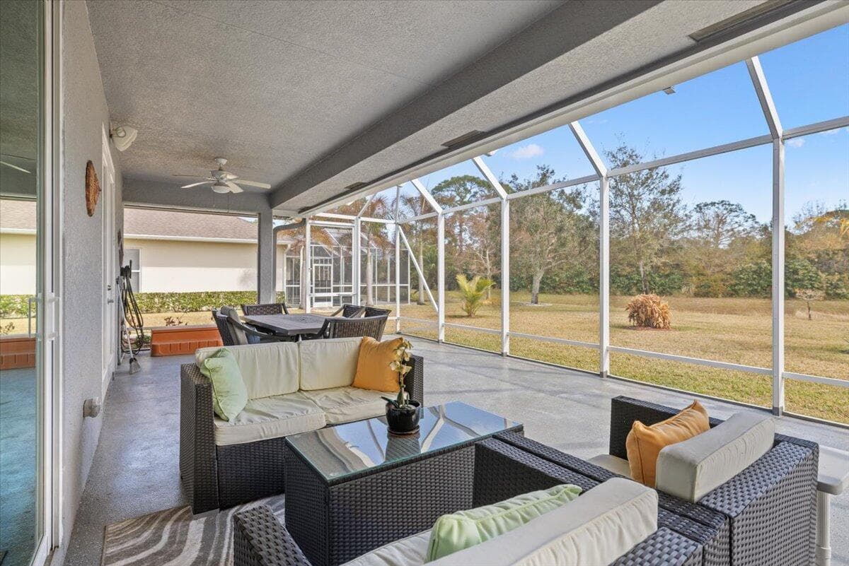 4250 Amelia Plantation Court, Vero Beach, FL 32967 36