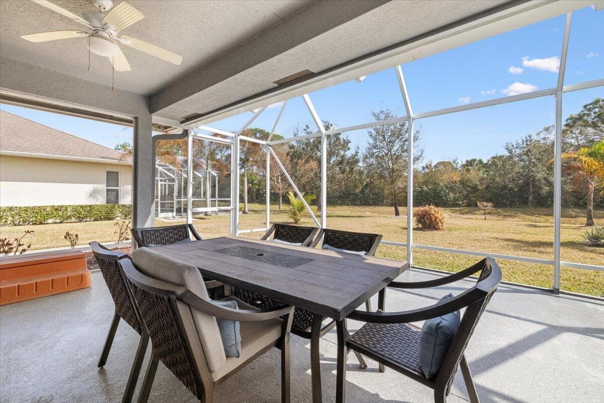 4250 Amelia Plantation Court, Vero Beach, FL 32967 37