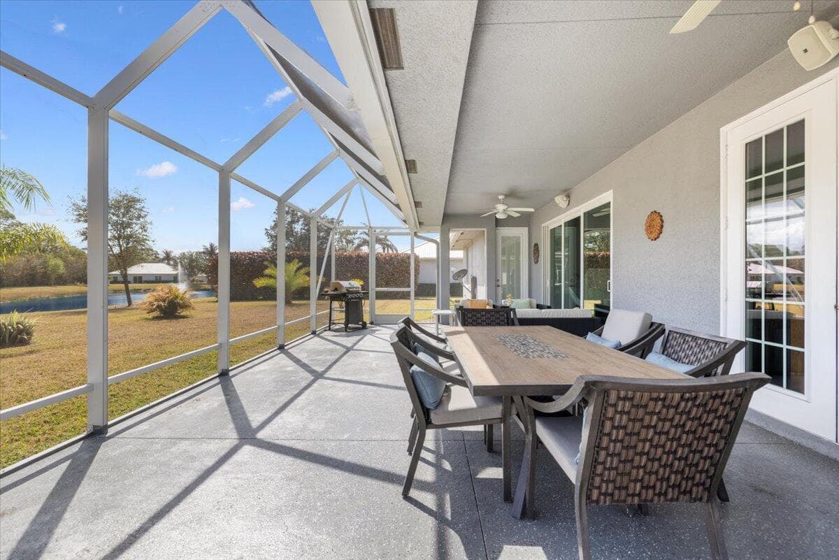 4250 Amelia Plantation Court, Vero Beach, FL 32967 38