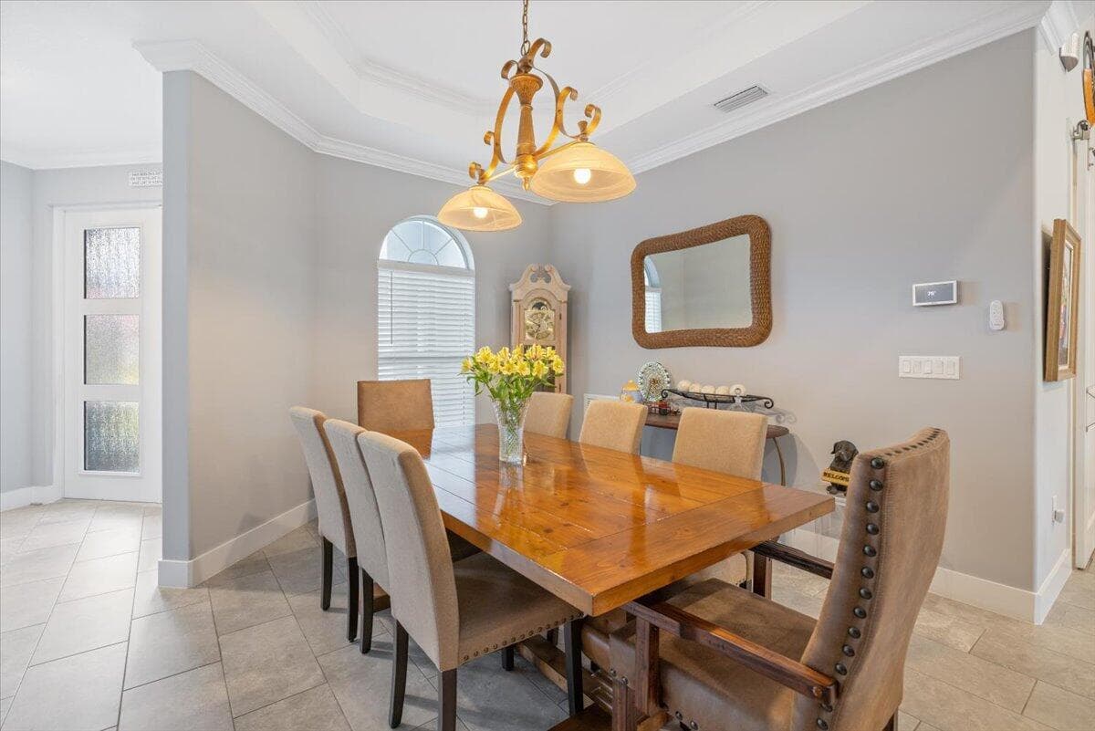 4250 Amelia Plantation Court, Vero Beach, FL 32967 14